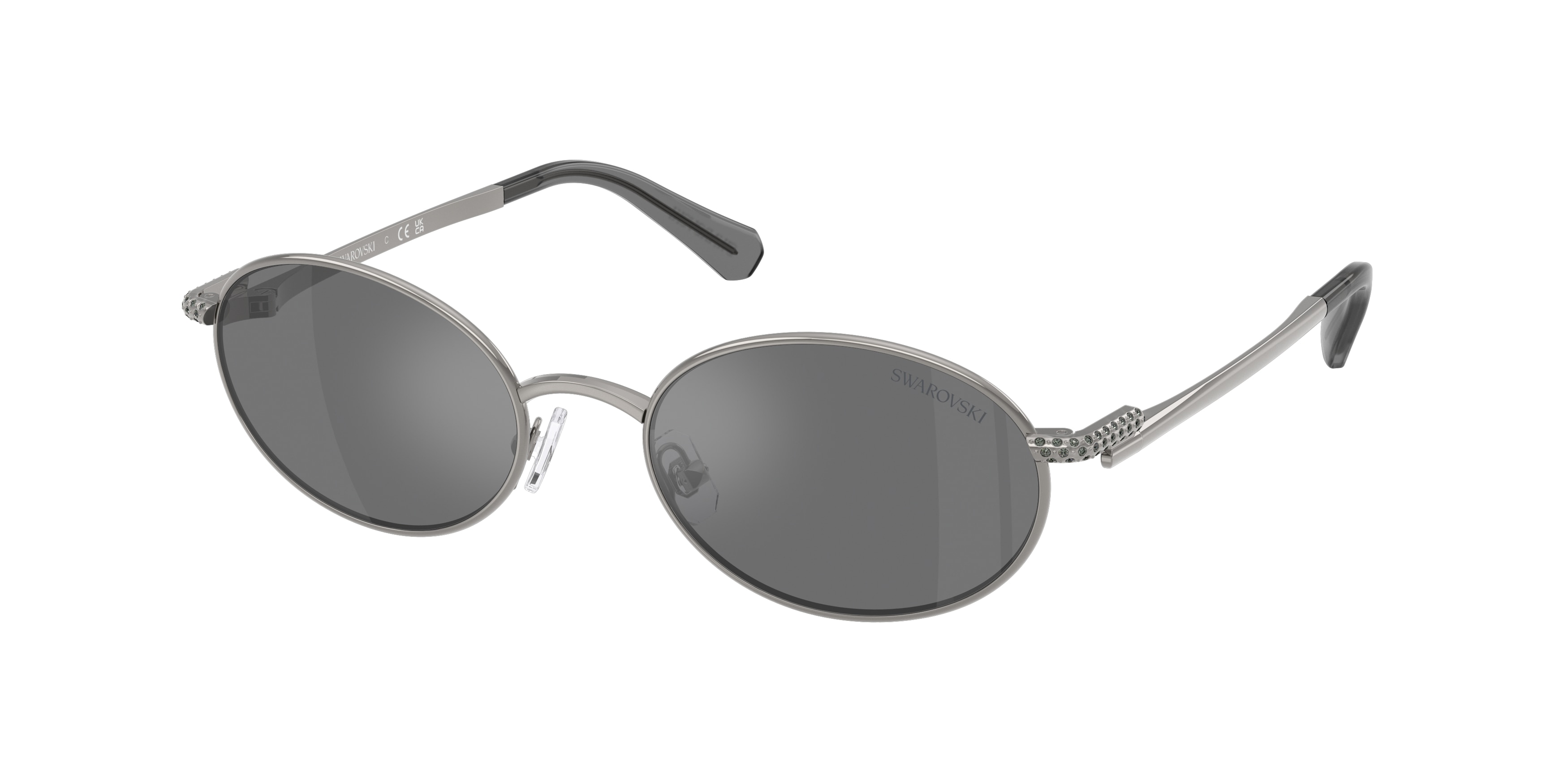 Swarovski SK7033 40096G